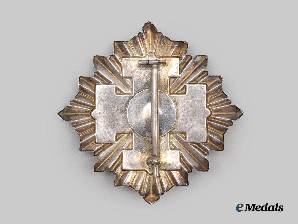 brazil,_republic._an_order_of_aeronautical_merit,_commander's_star,_c.1960___m_n_c4355