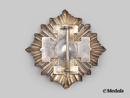 brazil,_republic._an_order_of_aeronautical_merit,_commander's_star,_c.1960___m_n_c4355