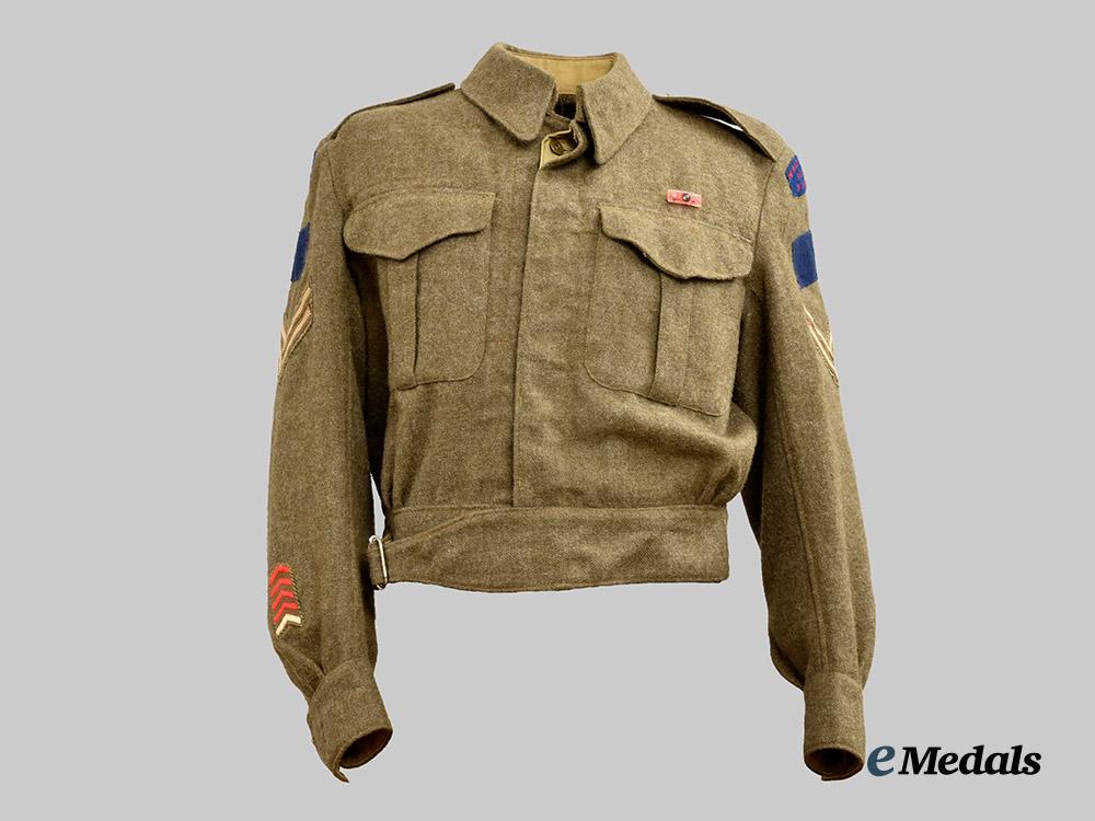 canada,_commonwealth._a_wartime_black_watch_of_canada_battledress_by_hyde_park_clothes_limited,1943___m_n_c4356