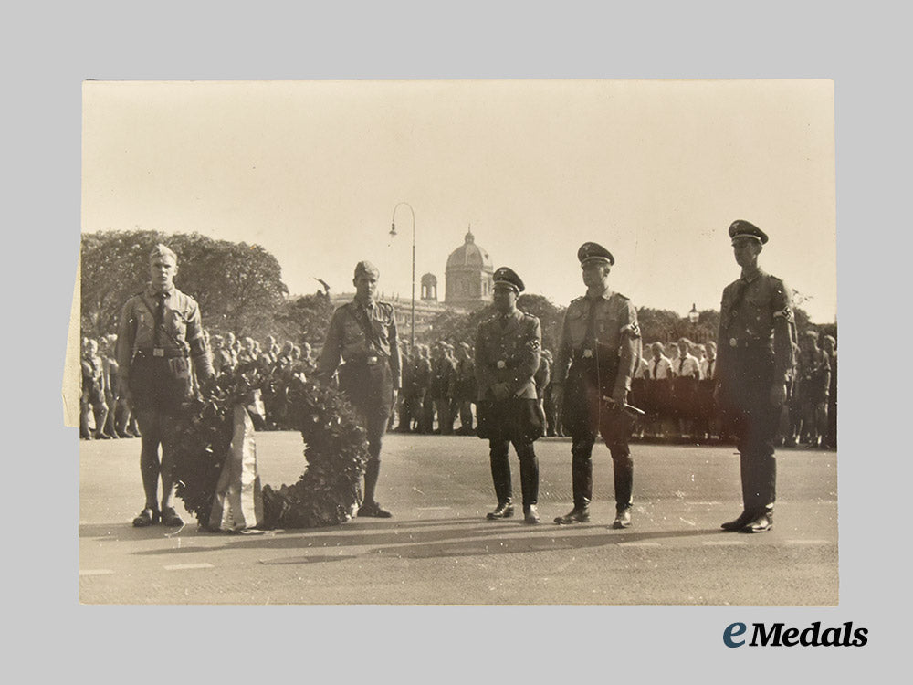 germany,_h_j._a_mixed_lot_of_press_photos___m_n_c4358