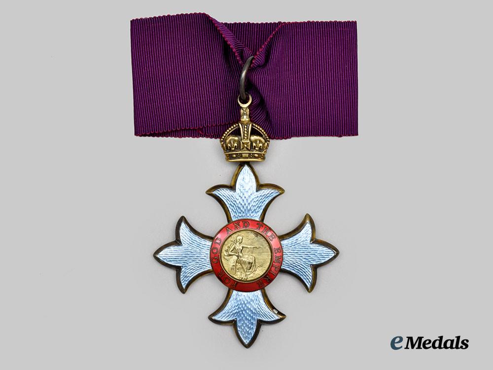 united_kingdom._an_order_of_the_british_empire,_c._b._e.,_civil_division.___m_n_c4358