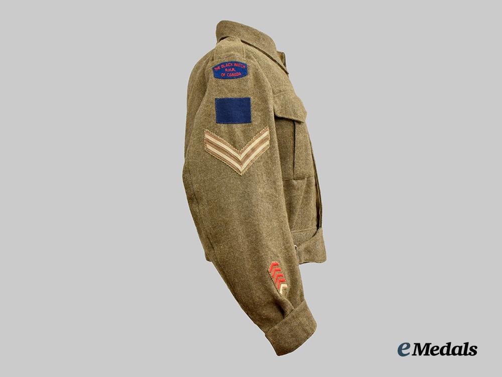 canada,_commonwealth._a_wartime_black_watch_of_canada_battledress_by_hyde_park_clothes_limited,1943___m_n_c4359