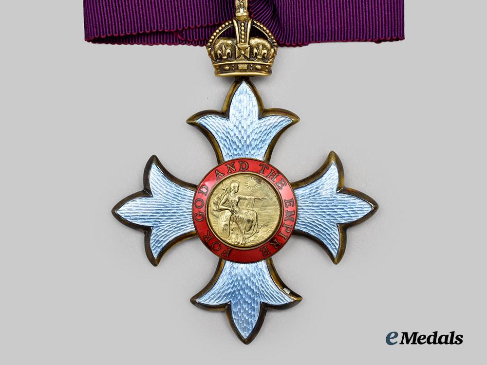 united_kingdom._an_order_of_the_british_empire,_c._b._e.,_civil_division.___m_n_c4359