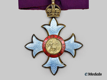 united_kingdom._an_order_of_the_british_empire,_c._b._e.,_civil_division.___m_n_c4359