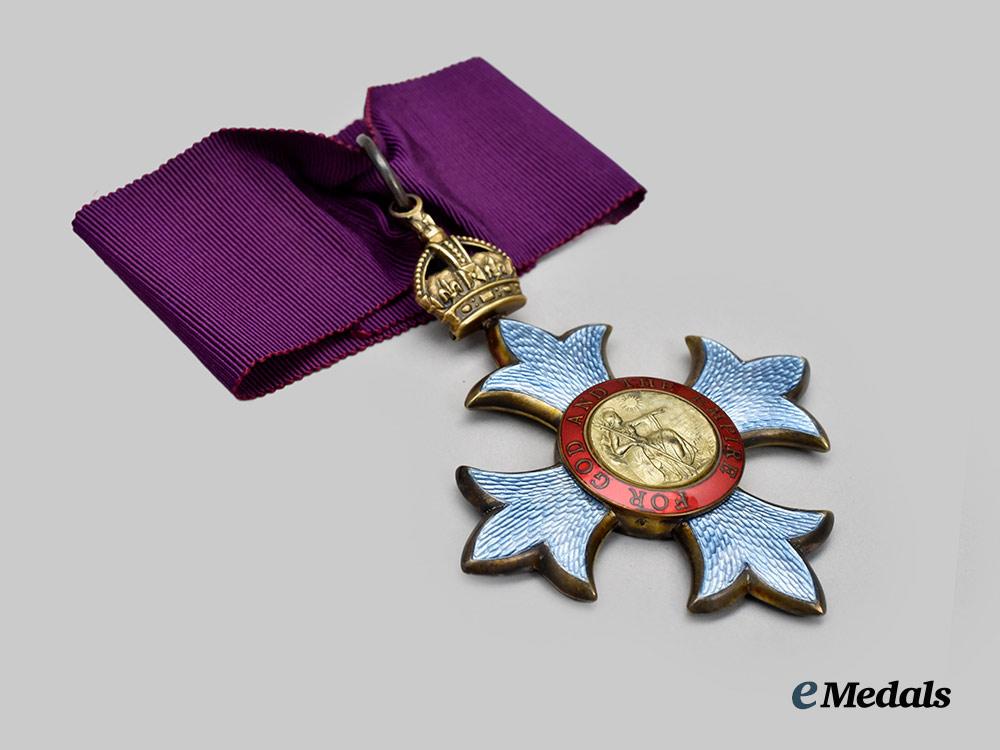 united_kingdom._an_order_of_the_british_empire,_c._b._e.,_civil_division.___m_n_c4360