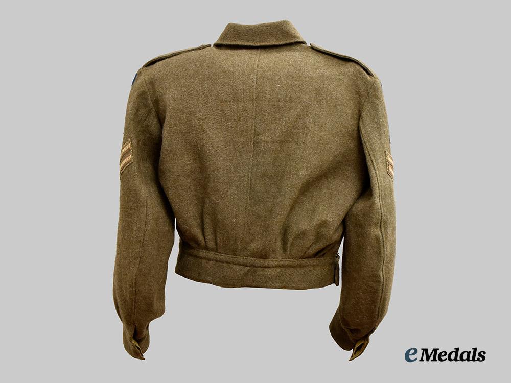 canada,_commonwealth._a_wartime_black_watch_of_canada_battledress_by_hyde_park_clothes_limited,1943___m_n_c4360