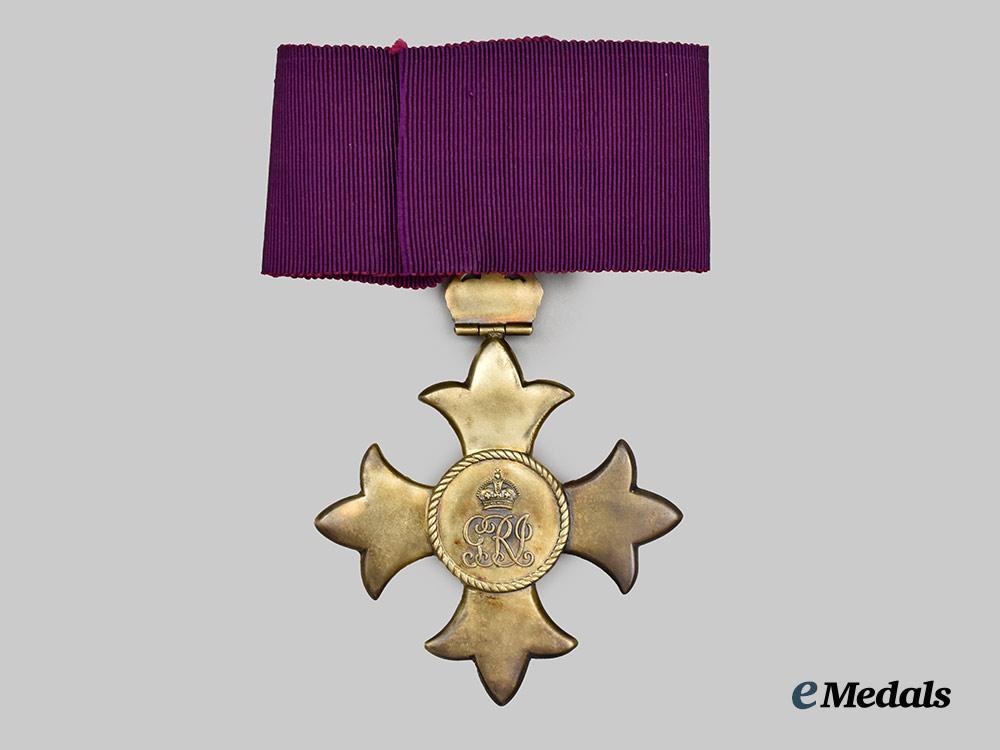 united_kingdom._an_order_of_the_british_empire,_c._b._e.,_civil_division.___m_n_c4361