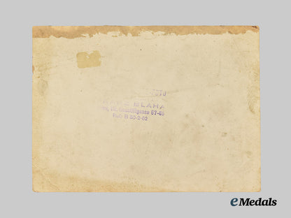 germany,_h_j._a_mixed_lot_of_press_photos___m_n_c4362