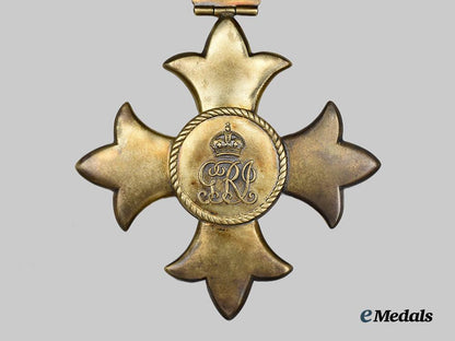 united_kingdom._an_order_of_the_british_empire,_c._b._e.,_civil_division.___m_n_c4362