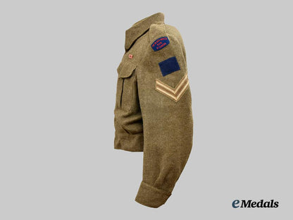 canada,_commonwealth._a_wartime_black_watch_of_canada_battledress_by_hyde_park_clothes_limited,1943___m_n_c4362