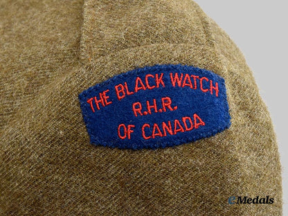 canada,_commonwealth._a_wartime_black_watch_of_canada_battledress_by_hyde_park_clothes_limited,1943___m_n_c4364