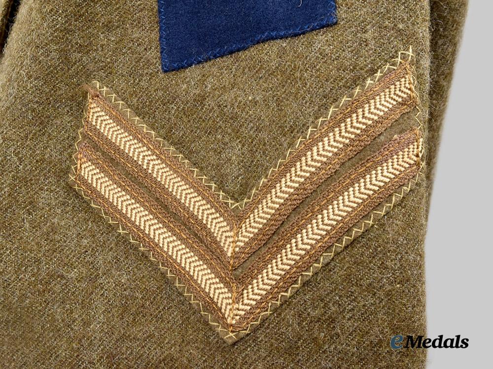 canada,_commonwealth._a_wartime_black_watch_of_canada_battledress_by_hyde_park_clothes_limited,1943___m_n_c4365