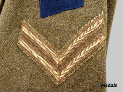 canada,_commonwealth._a_wartime_black_watch_of_canada_battledress_by_hyde_park_clothes_limited,1943___m_n_c4365