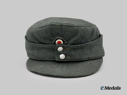 germany,_heer._an_e_m/_n_c_o’s_m43_field_cap,_vienna-_made___m_n_c4366