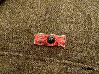 canada,_commonwealth._a_wartime_black_watch_of_canada_battledress_by_hyde_park_clothes_limited,1943___m_n_c4366