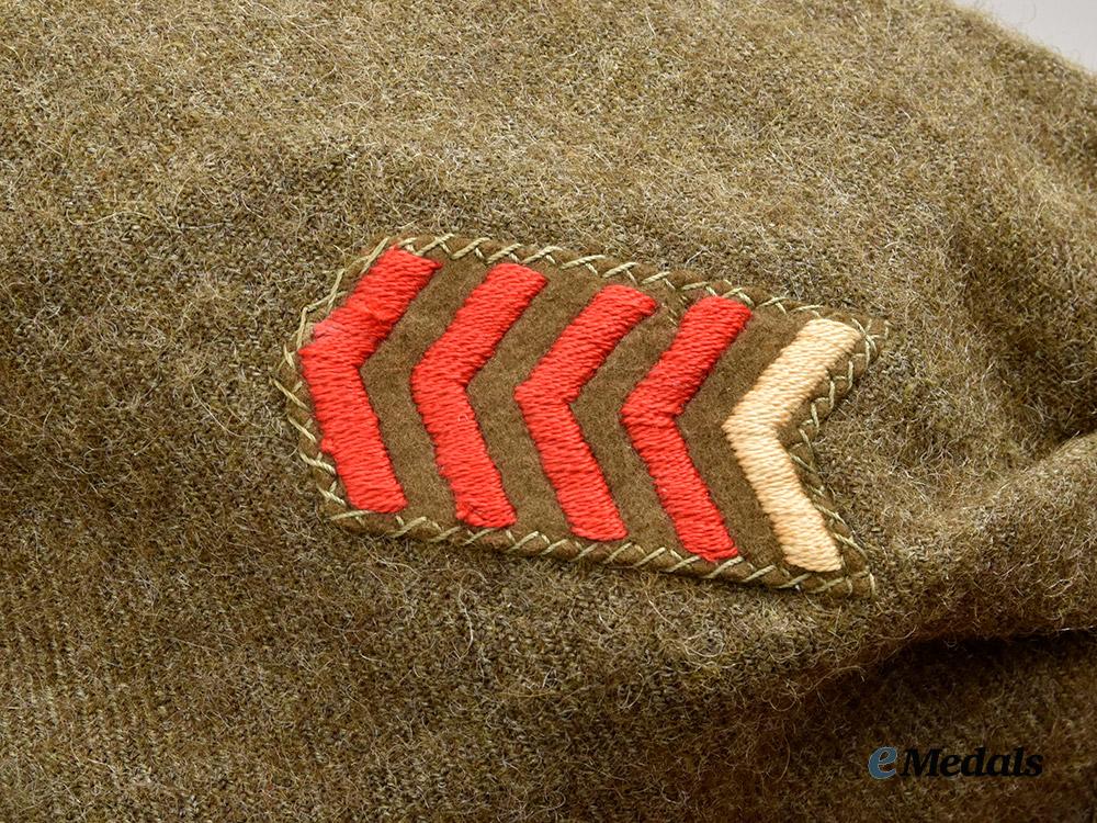 canada,_commonwealth._a_wartime_black_watch_of_canada_battledress_by_hyde_park_clothes_limited,1943___m_n_c4367