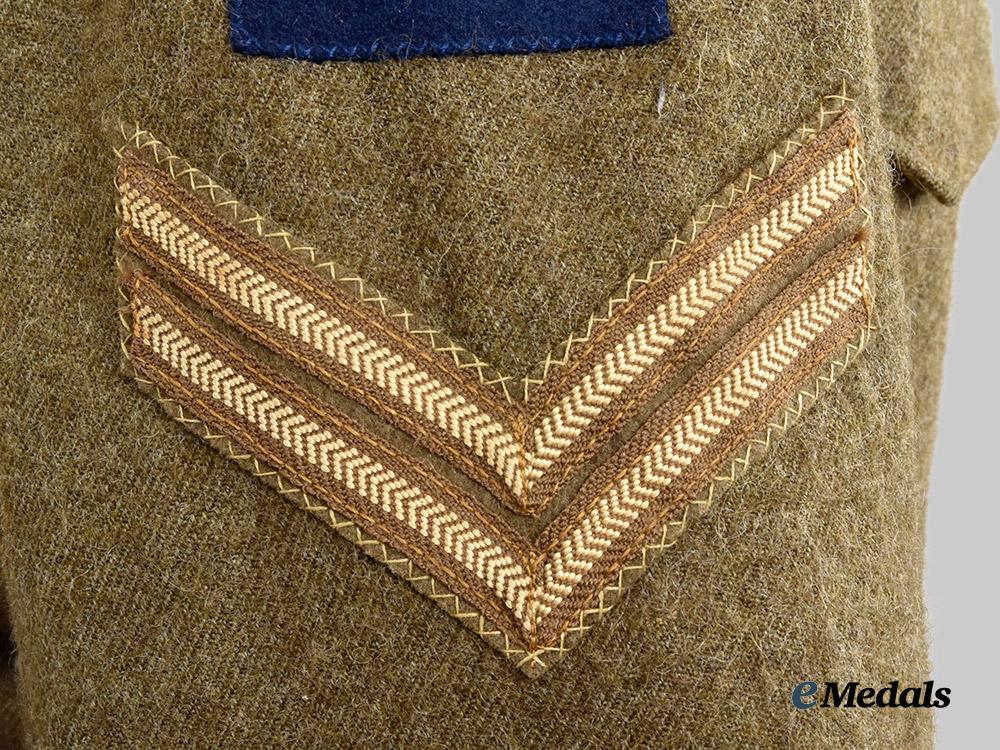 canada,_commonwealth._a_wartime_black_watch_of_canada_battledress_by_hyde_park_clothes_limited,1943___m_n_c4368