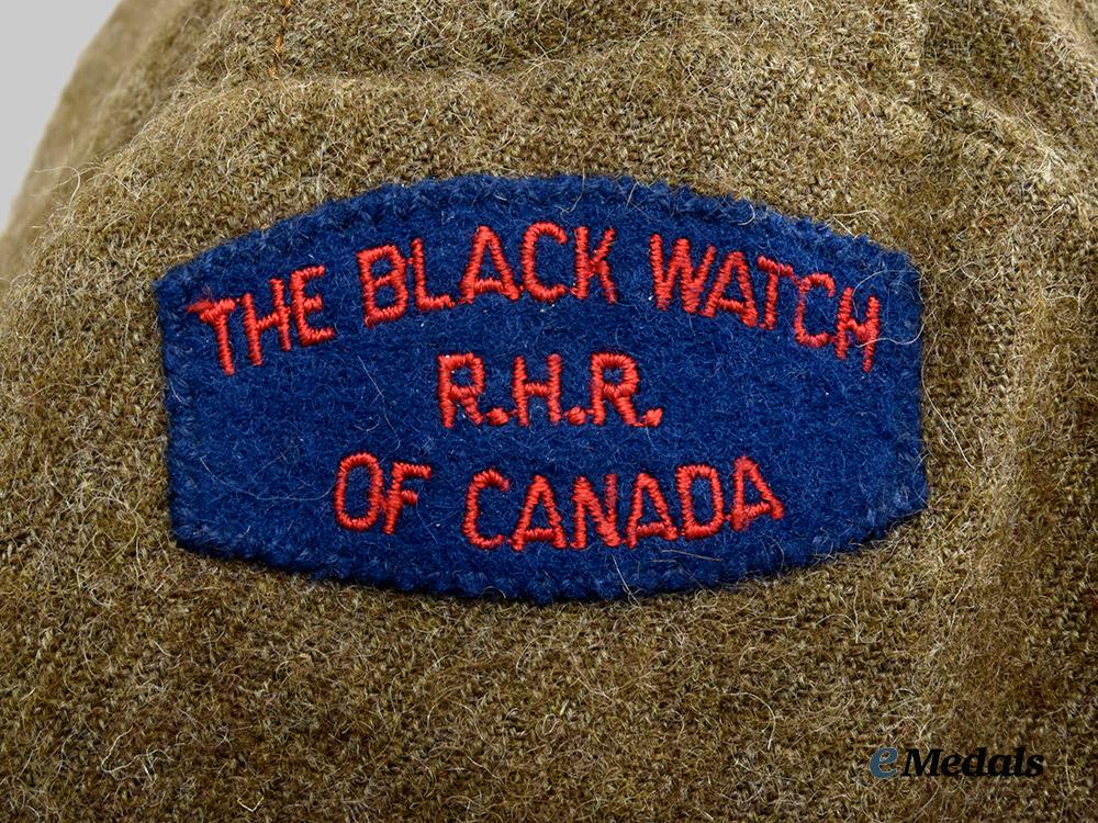 canada,_commonwealth._a_wartime_black_watch_of_canada_battledress_by_hyde_park_clothes_limited,1943___m_n_c4369