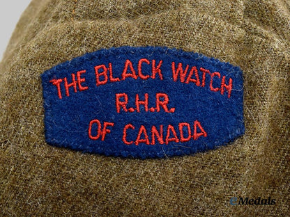 canada,_commonwealth._a_wartime_black_watch_of_canada_battledress_by_hyde_park_clothes_limited,1943___m_n_c4369