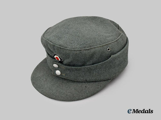 germany,_heer._an_e_m/_n_c_o’s_m43_field_cap,_vienna-_made___m_n_c4369
