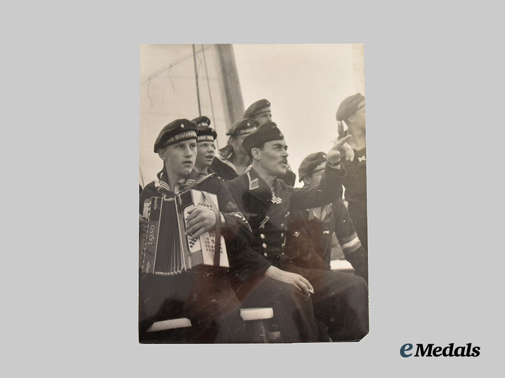 germany,_h_j._a_mixed_lot_of_large_press_photos_of_h_j/_b_d_m_personnel,_second_world_war_combatants___m_n_c4370