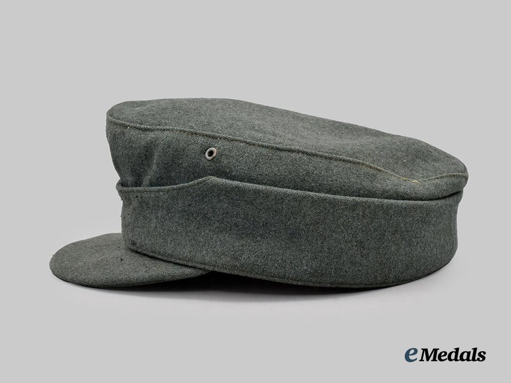 germany,_heer._an_e_m/_n_c_o’s_m43_field_cap,_vienna-_made___m_n_c4370