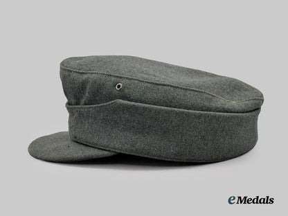 germany,_heer._an_e_m/_n_c_o’s_m43_field_cap,_vienna-_made___m_n_c4370