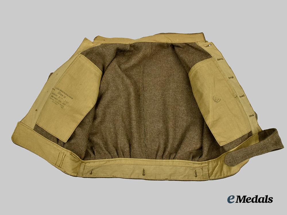 canada,_commonwealth._a_wartime_black_watch_of_canada_battledress_by_hyde_park_clothes_limited,1943___m_n_c4370