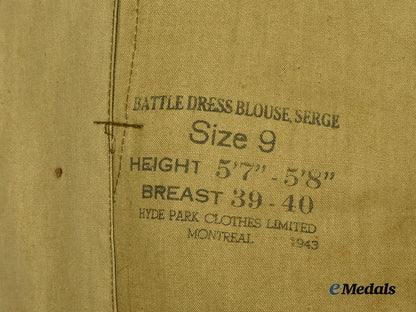 canada,_commonwealth._a_wartime_black_watch_of_canada_battledress_by_hyde_park_clothes_limited,1943___m_n_c4371