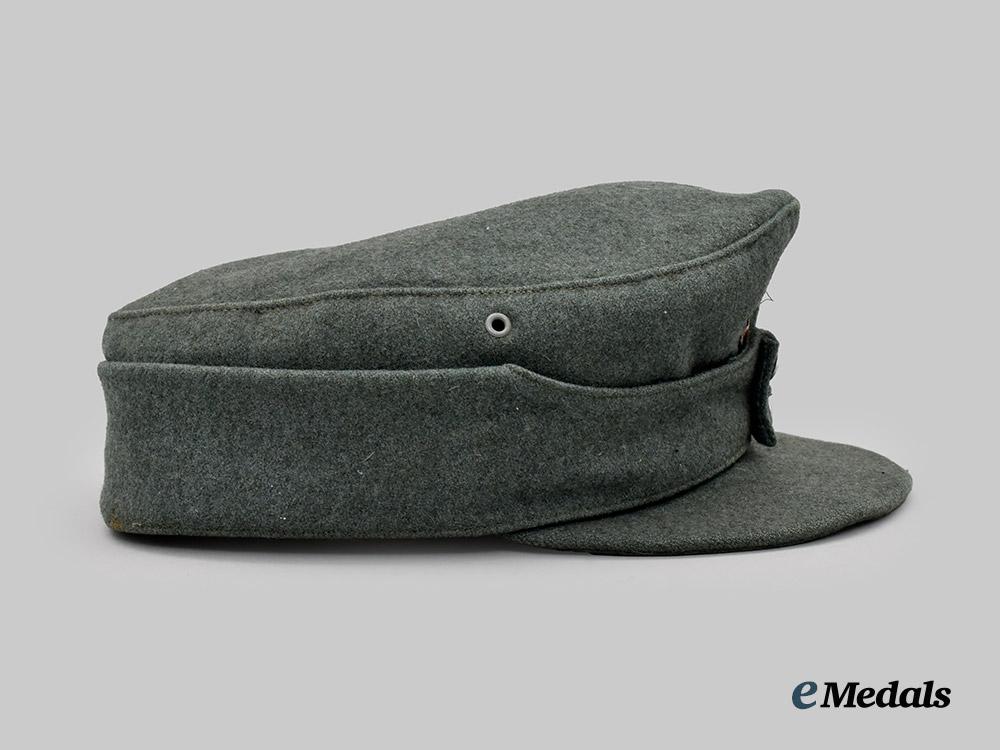 germany,_heer._an_e_m/_n_c_o’s_m43_field_cap,_vienna-_made___m_n_c4371