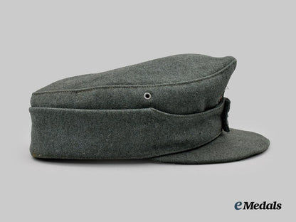 germany,_heer._an_e_m/_n_c_o’s_m43_field_cap,_vienna-_made___m_n_c4371