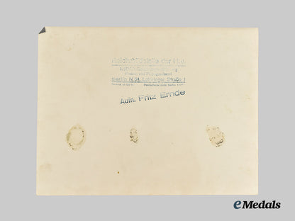 germany,_h_j._a_mixed_lot_of_large_press_photos_of_h_j/_b_d_m_personnel,_second_world_war_combatants___m_n_c4372