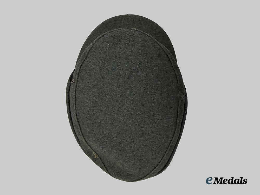 germany,_heer._an_e_m/_n_c_o’s_m43_field_cap,_vienna-_made___m_n_c4372