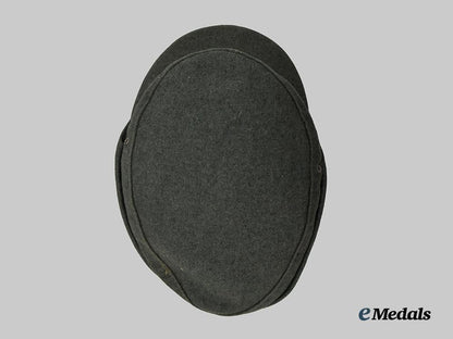 germany,_heer._an_e_m/_n_c_o’s_m43_field_cap,_vienna-_made___m_n_c4372