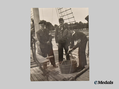 germany,_h_j._a_mixed_lot_of_large_press_photos_of_h_j/_b_d_m_personnel,_second_world_war_combatants___m_n_c4373