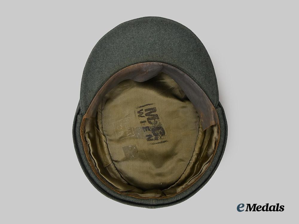 germany,_heer._an_e_m/_n_c_o’s_m43_field_cap,_vienna-_made___m_n_c4373