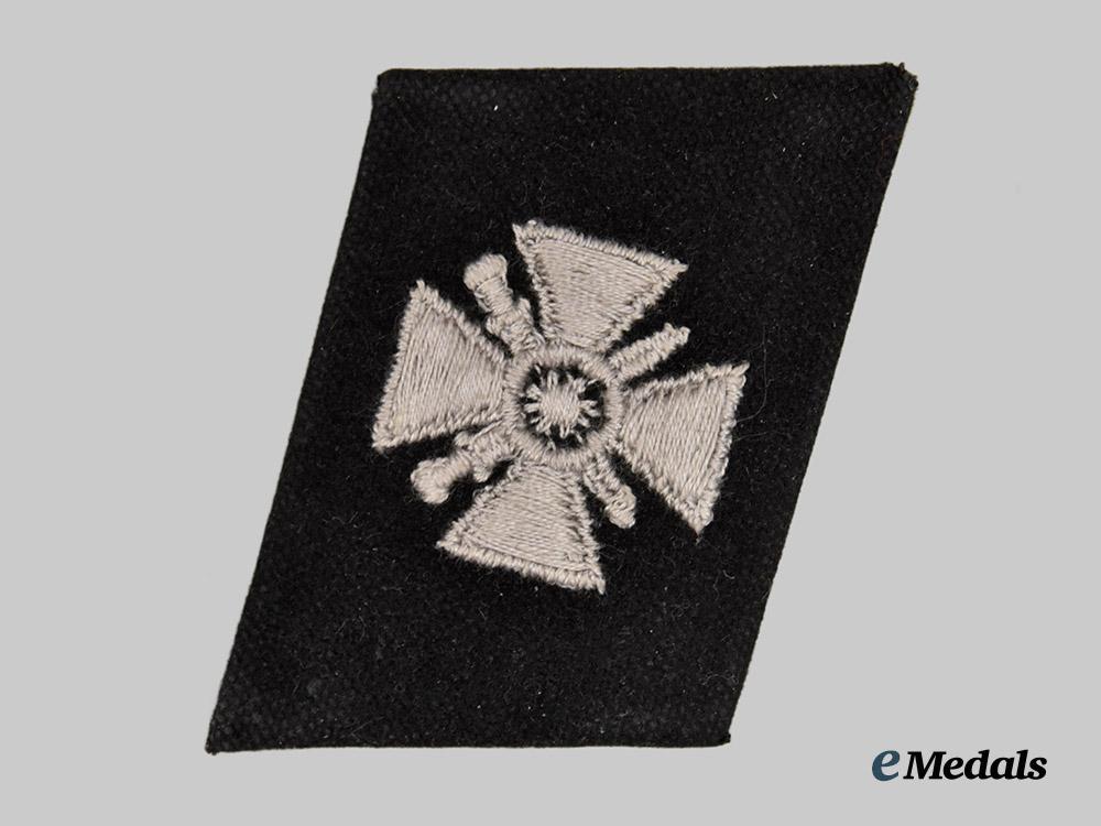 germany,_s_s._a29th_waffen_grenadier_division_of_the_s_s_r_o_n_a(1st_russian)_collar_tab___m_n_c4374