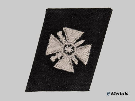 germany,_s_s._a29th_waffen_grenadier_division_of_the_s_s_r_o_n_a(1st_russian)_collar_tab___m_n_c4374