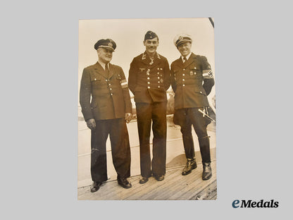 germany,_h_j._a_mixed_lot_of_large_press_photos_of_h_j/_b_d_m_personnel,_second_world_war_combatants___m_n_c4375