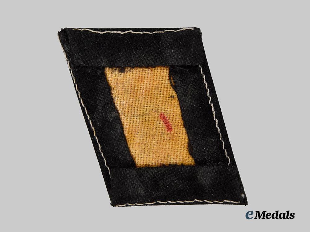germany,_s_s._a29th_waffen_grenadier_division_of_the_s_s_r_o_n_a(1st_russian)_collar_tab___m_n_c4375