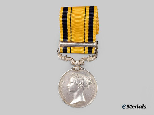 united_kingdom._a_south_africa_campaign_medal,1-24th_foot___m_n_c4375