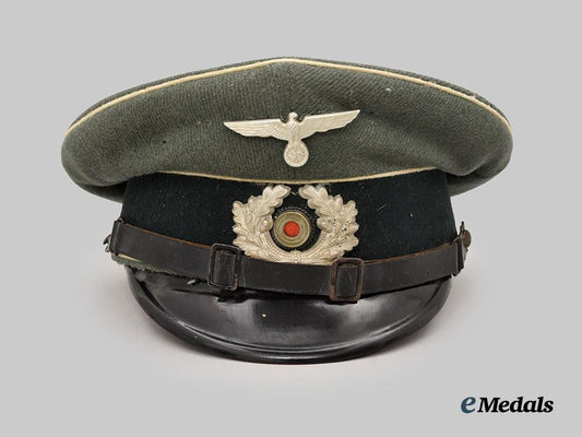 germany,_heer._an_infantry_e_m/_n_c_o’s_visor_cap___m_n_c4377