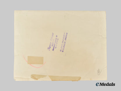 germany,_h_j._a_mixed_lot_of_large_press_photos_of_h_j/_b_d_m_personnel,_second_world_war_combatants___m_n_c4380