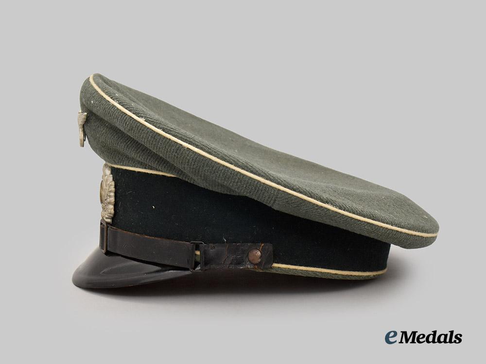 germany,_heer._an_infantry_e_m/_n_c_o’s_visor_cap___m_n_c4380