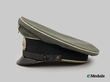 germany,_heer._an_infantry_e_m/_n_c_o’s_visor_cap___m_n_c4380