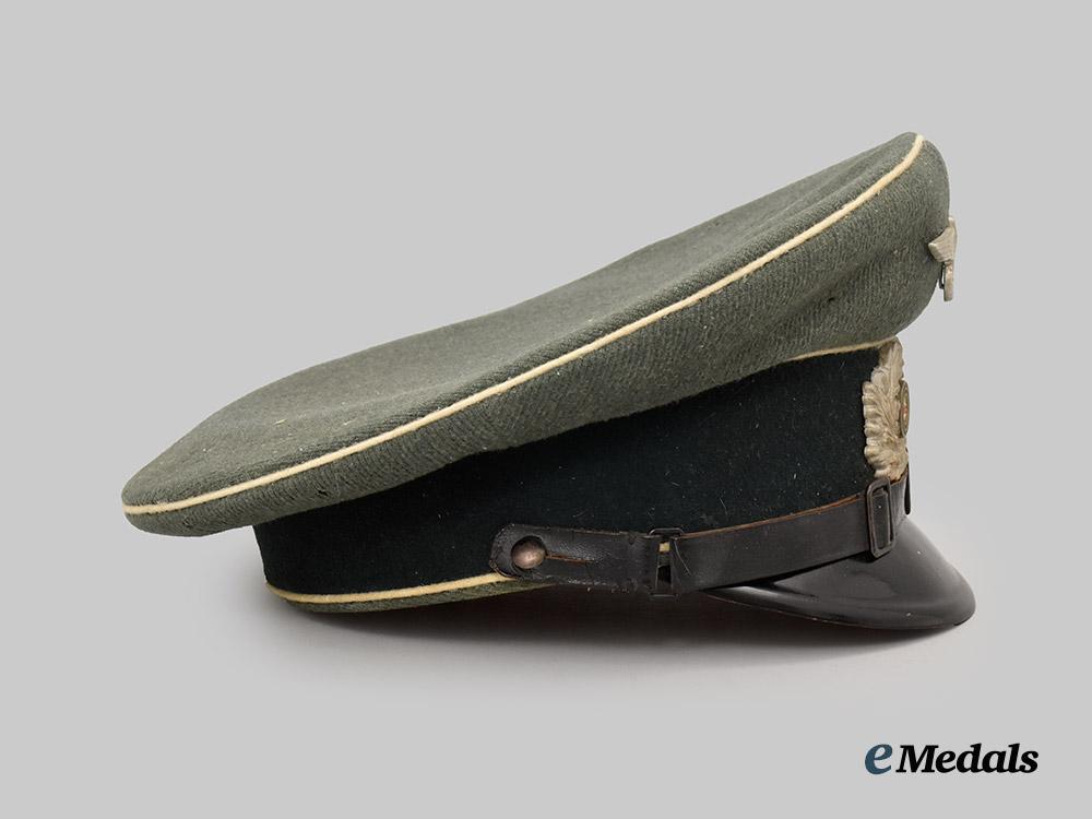 germany,_heer._an_infantry_e_m/_n_c_o’s_visor_cap___m_n_c4381