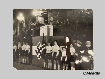 germany,_h_j._a_mixed_lot_of_large_press_photos_of_h_j/_b_d_m_personnel,_second_world_war_combatants___m_n_c4381