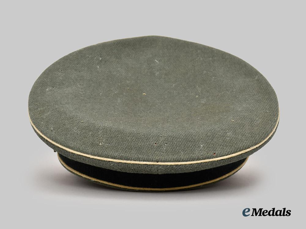 germany,_heer._an_infantry_e_m/_n_c_o’s_visor_cap___m_n_c4383