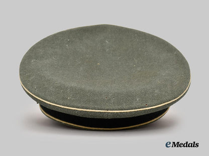 germany,_heer._an_infantry_e_m/_n_c_o’s_visor_cap___m_n_c4383