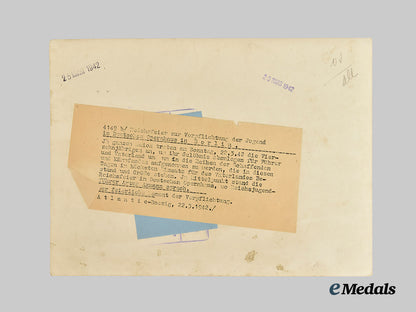 germany,_h_j._a_mixed_lot_of_large_press_photos_of_h_j/_b_d_m_personnel,_second_world_war_combatants___m_n_c4384